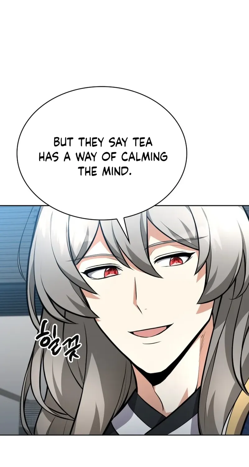 Chapter 14 — page 62