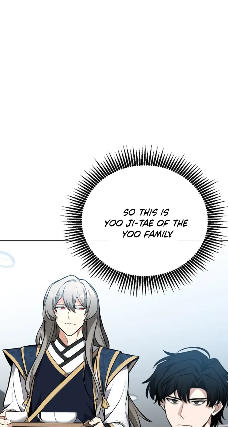 Chapter 14 — page 63