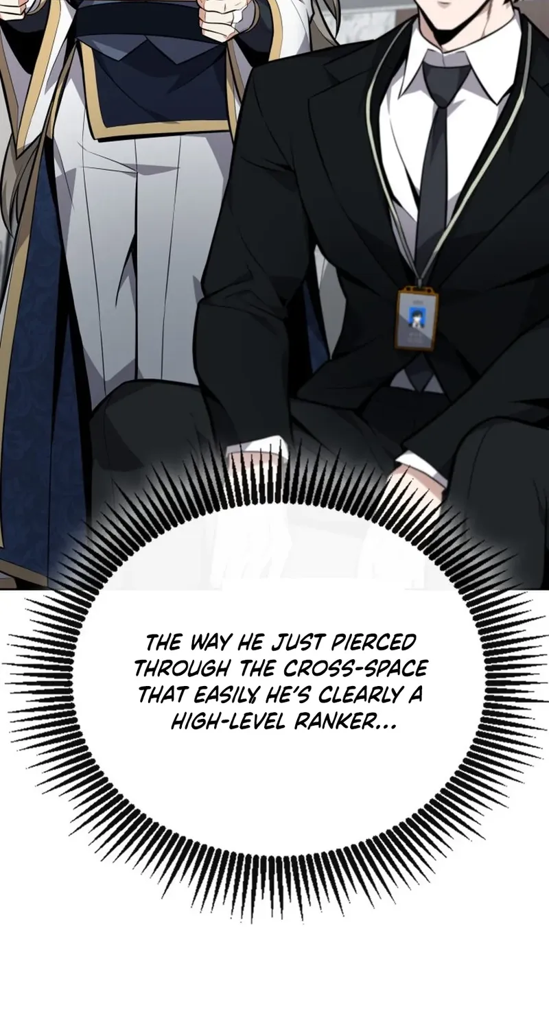 Chapter 14 — page 64