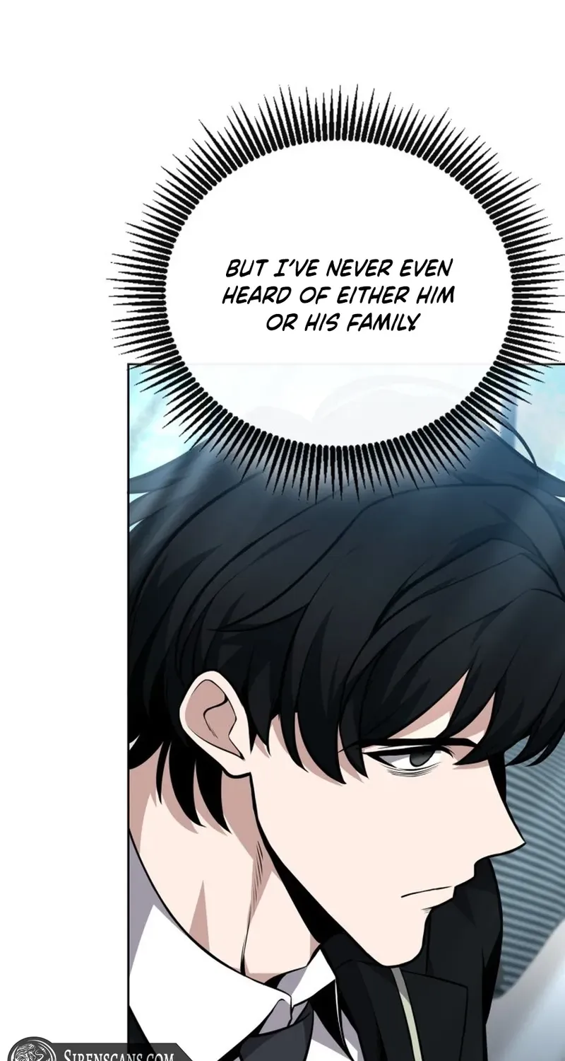 Chapter 14 — page 65