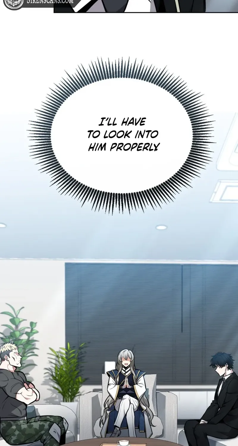 Chapter 14 — page 66
