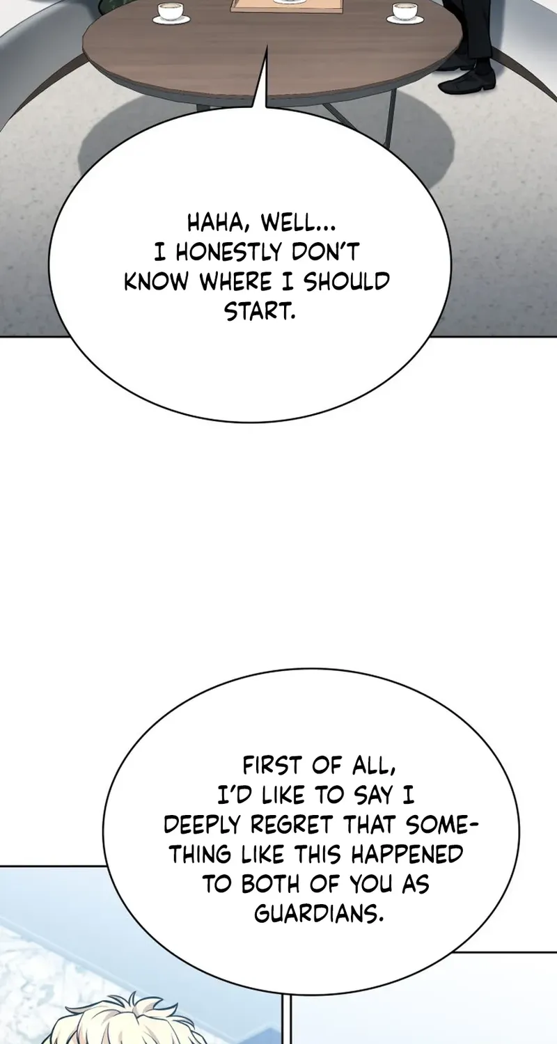 Chapter 14 — page 67