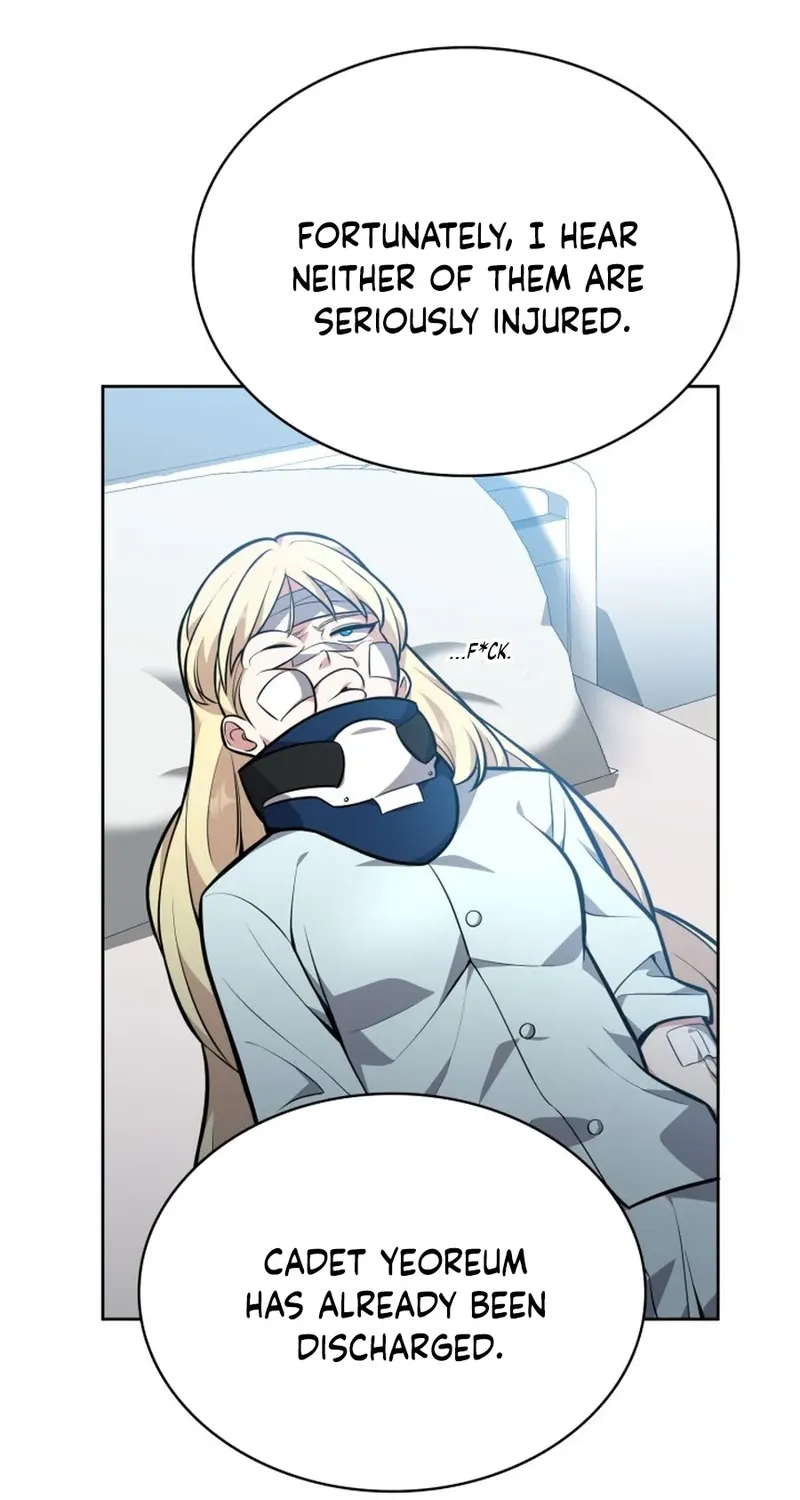 Chapter 14 — page 69