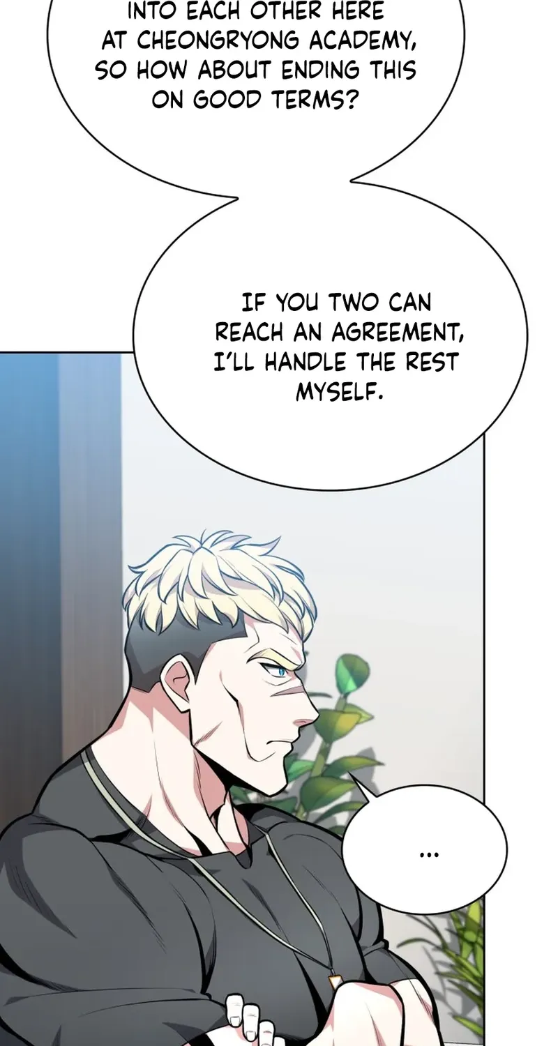 Chapter 14 — page 72