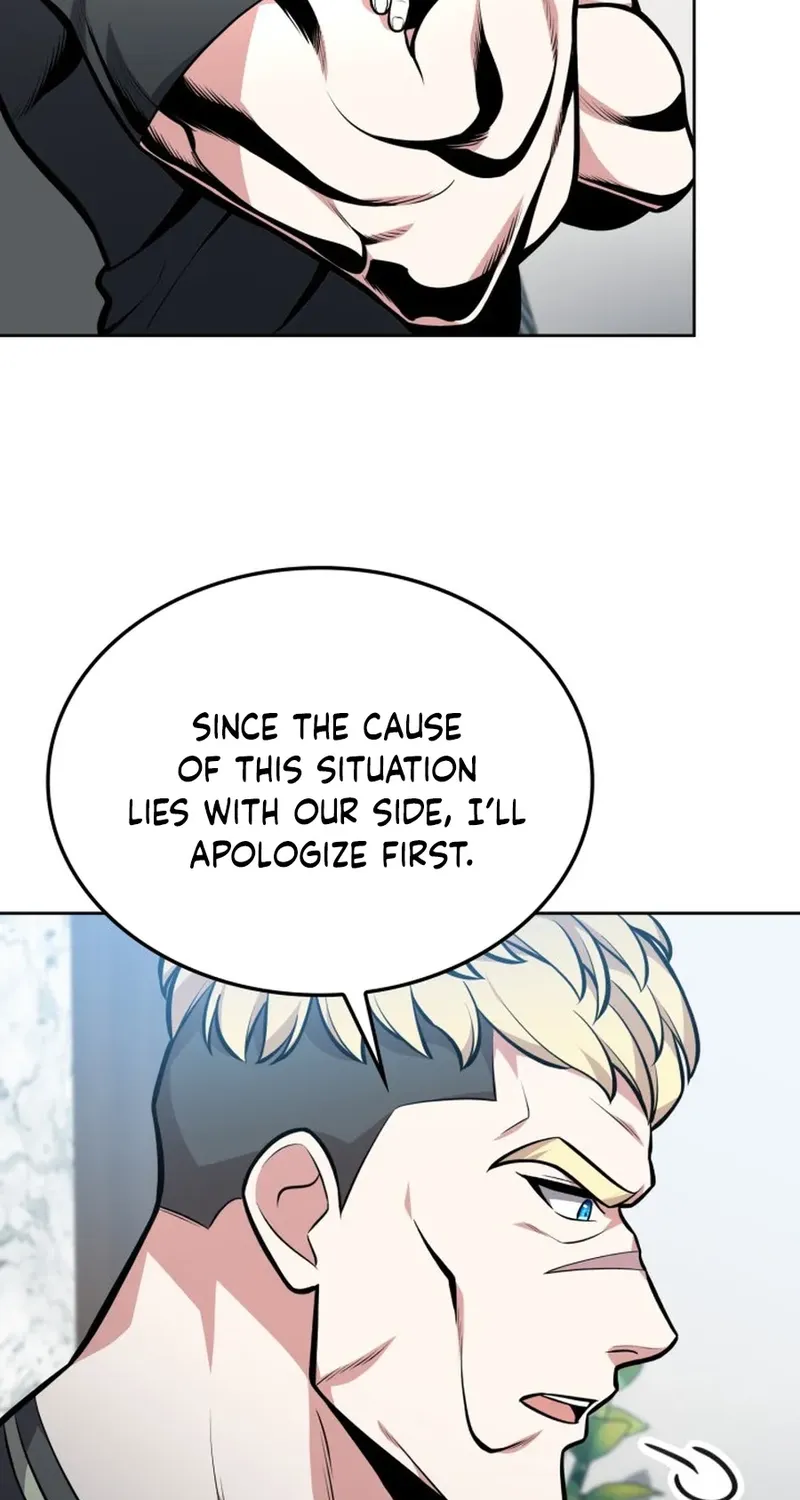 Chapter 14 — page 73