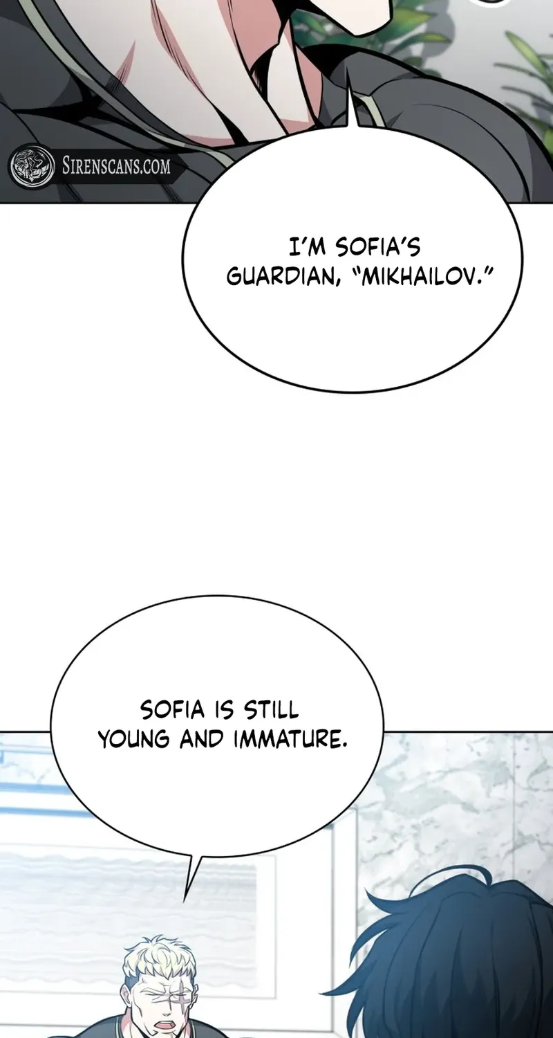 Chapter 14 — page 74