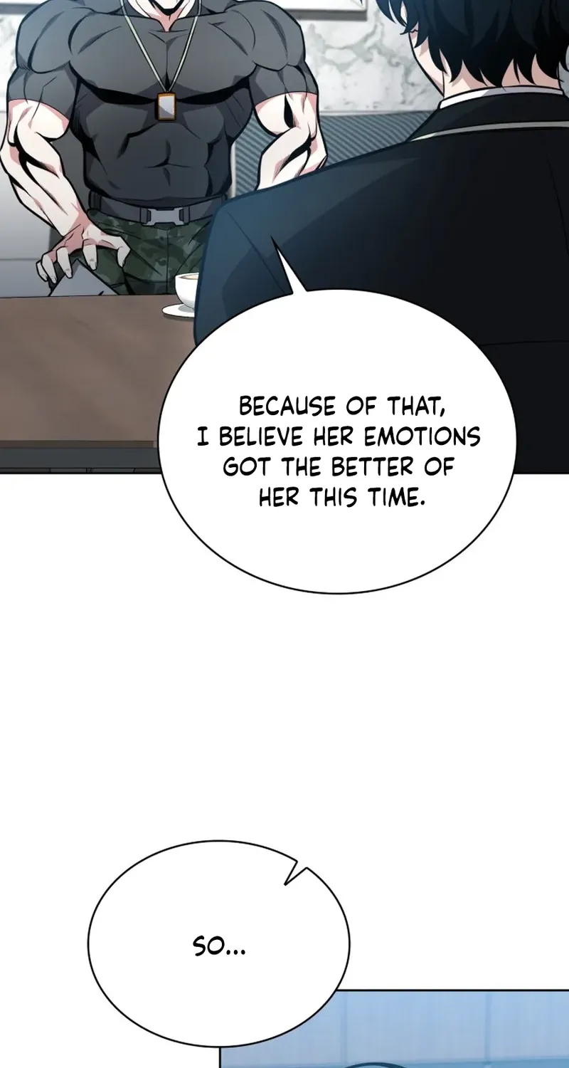 Chapter 14 — page 75