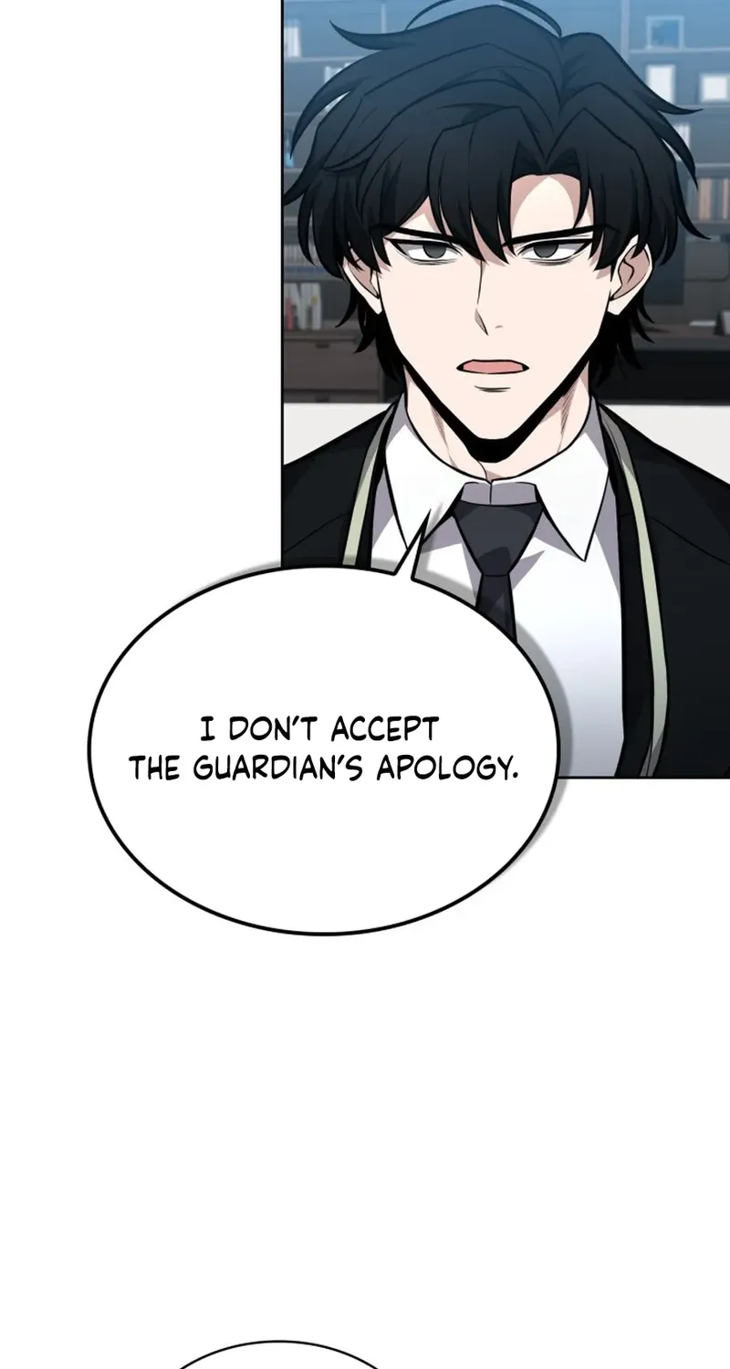 Chapter 14 — page 76
