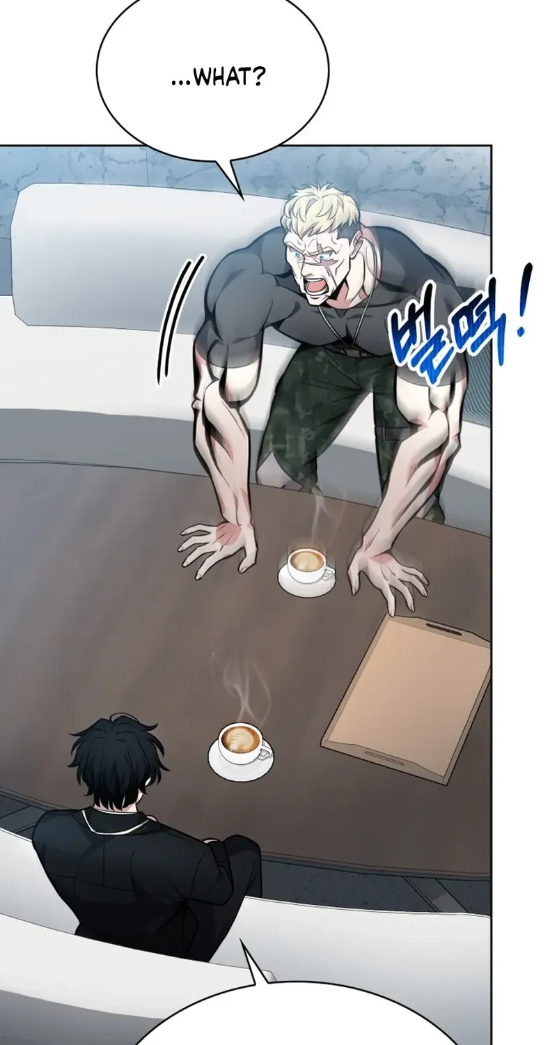Chapter 14 — page 77