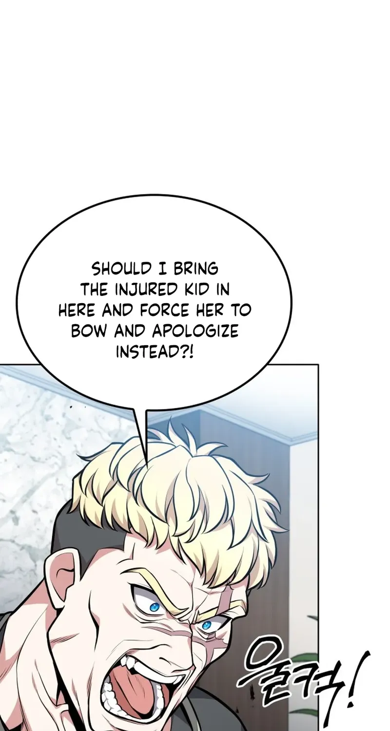 Chapter 14 — page 82