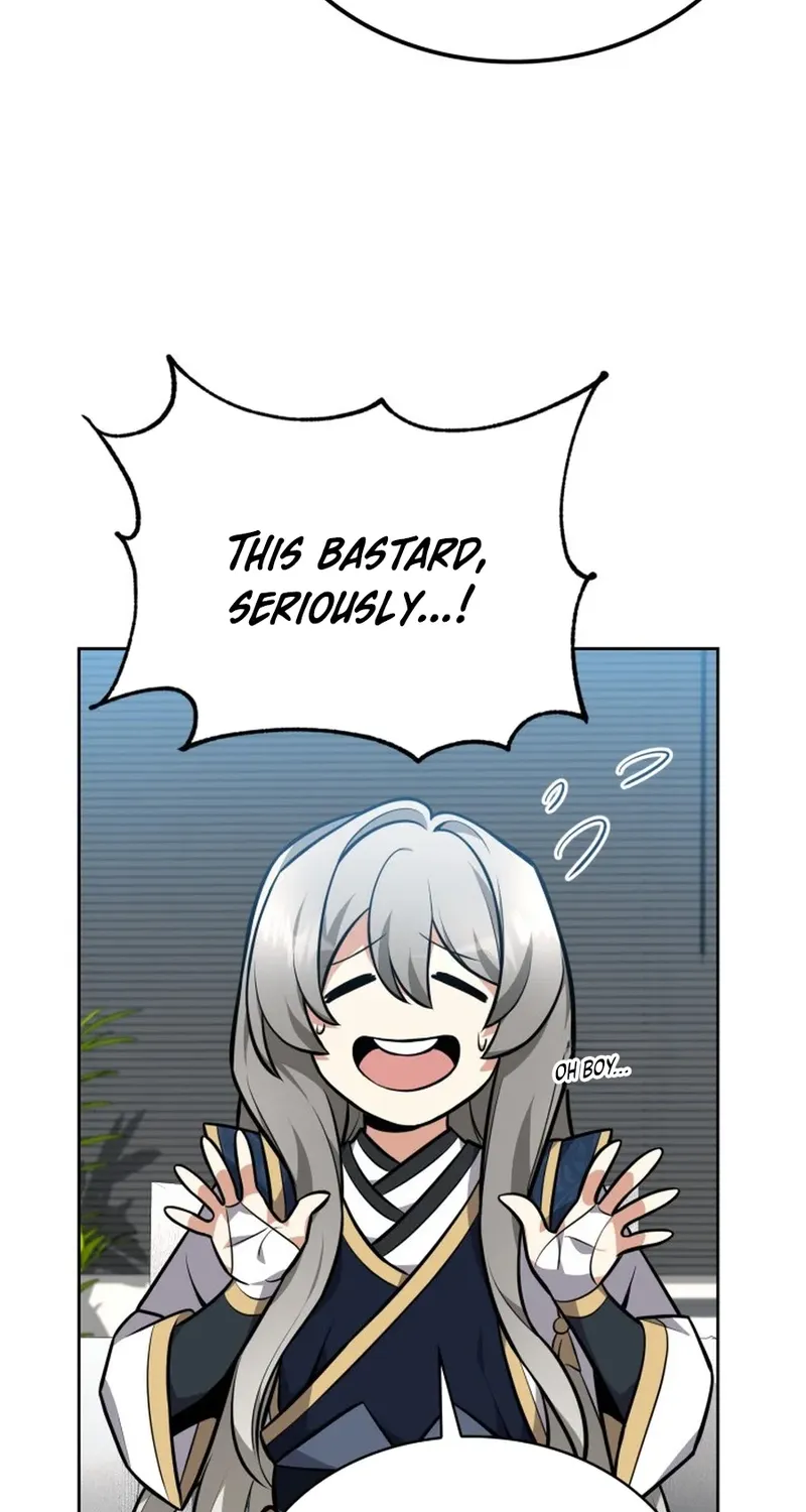 Chapter 14 — page 84