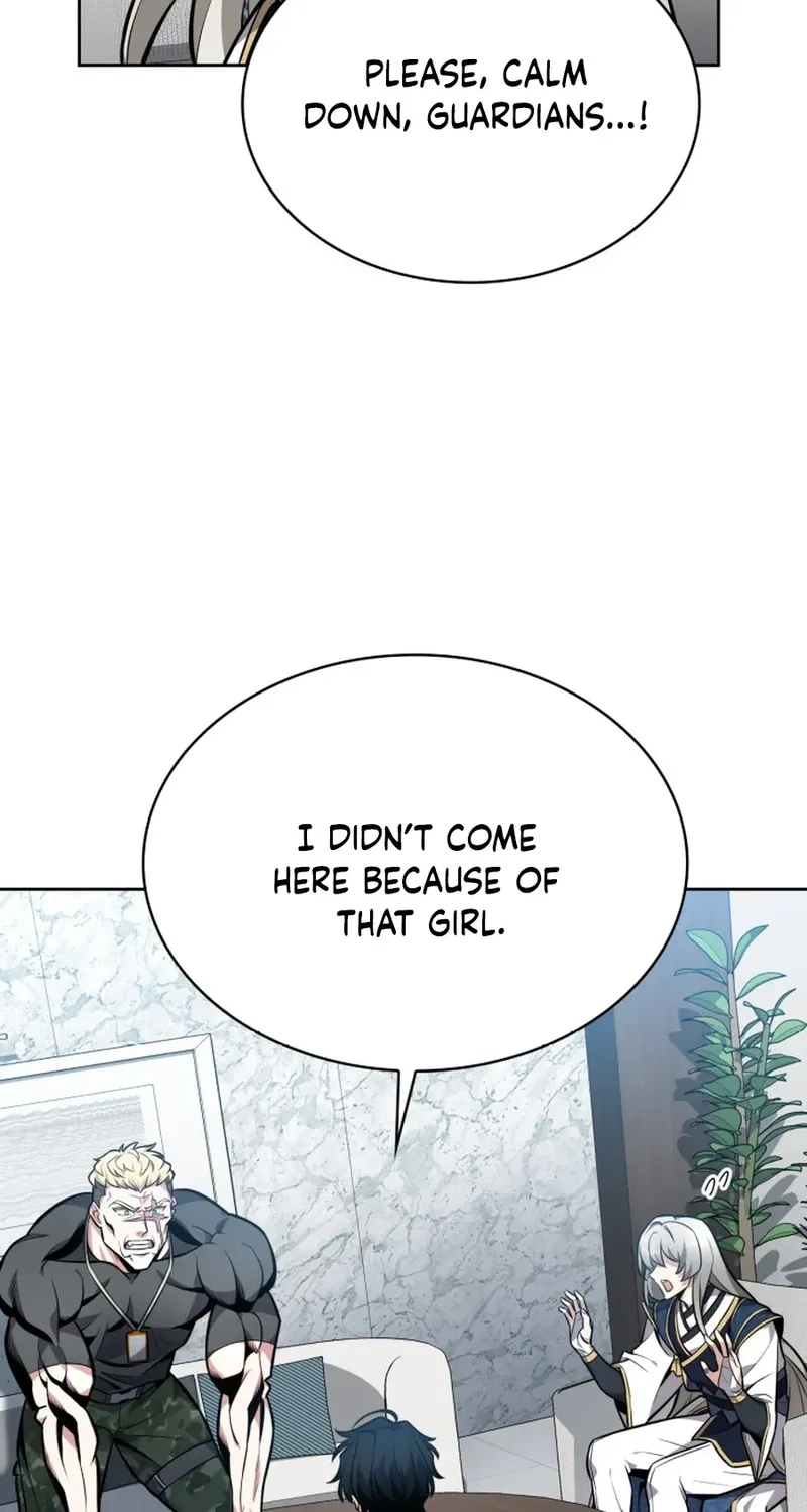 Chapter 14 — page 85