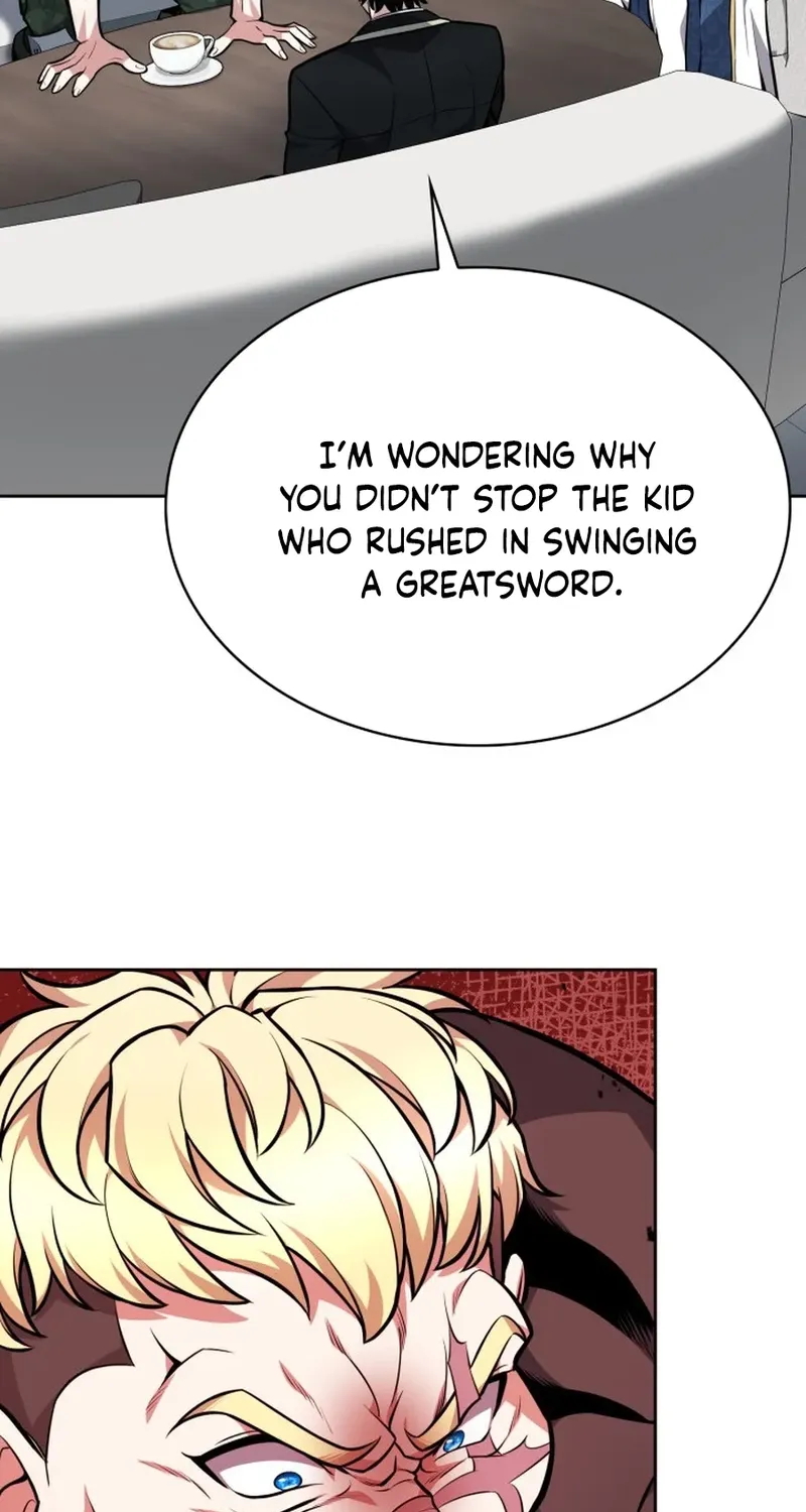 Chapter 14 — page 86