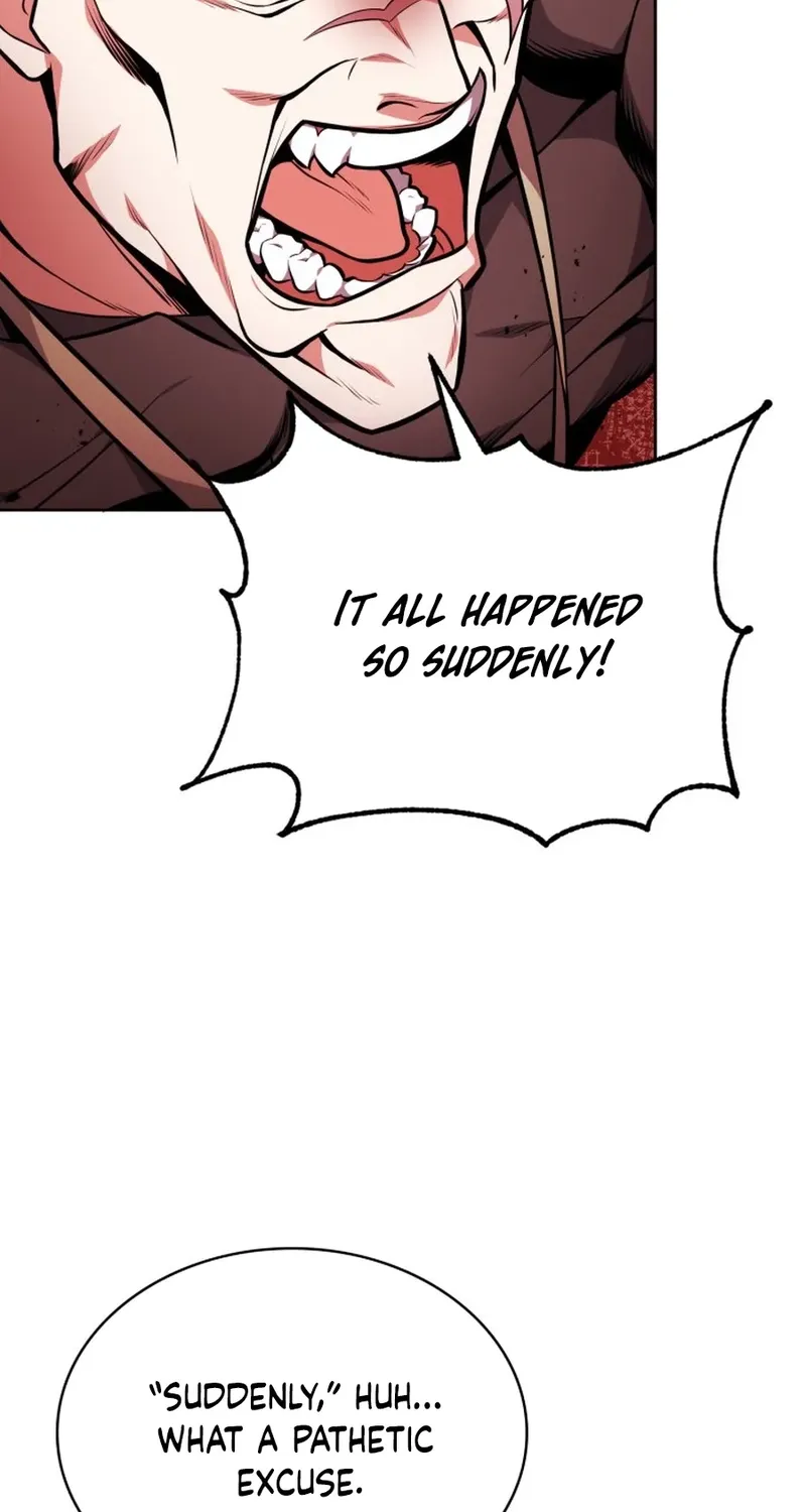 Chapter 14 — page 87
