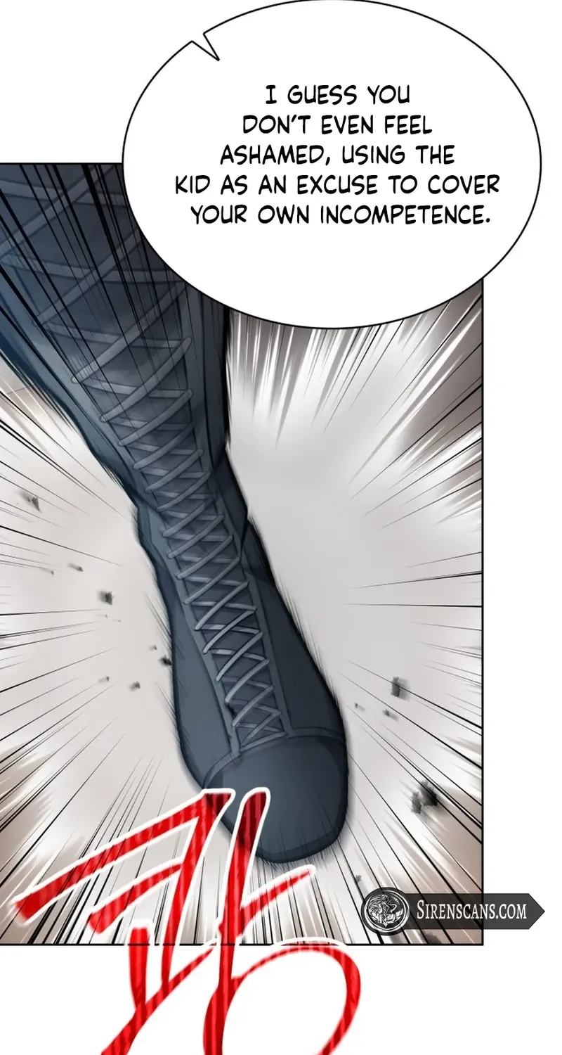 Chapter 14 — page 89