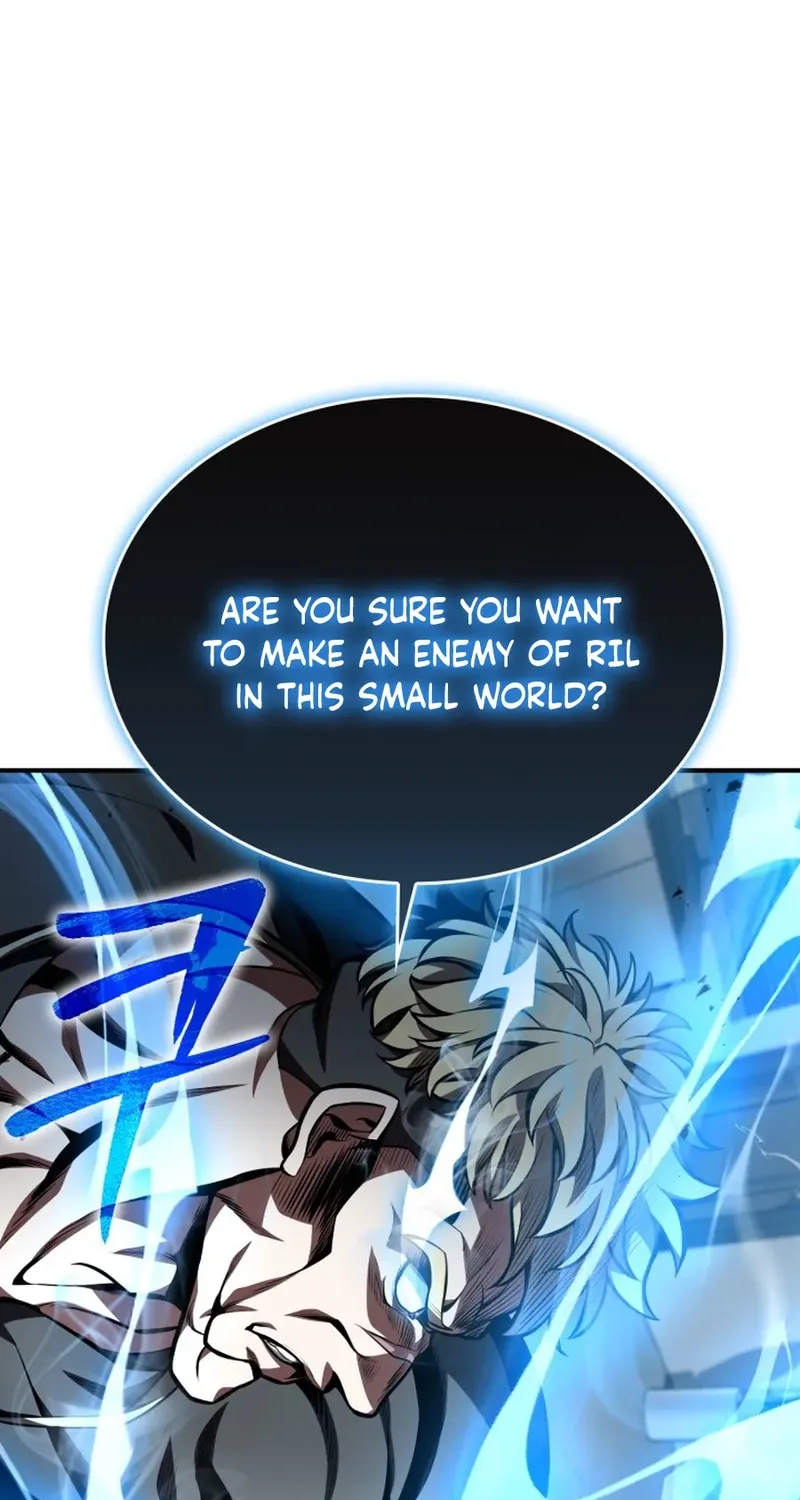 Chapter 14 — page 92