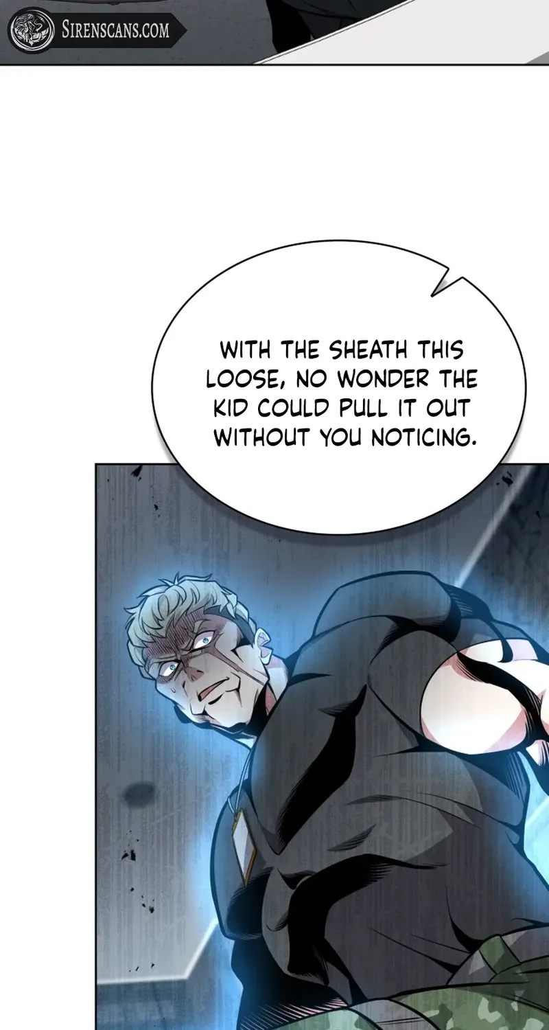 Chapter 14 — page 97