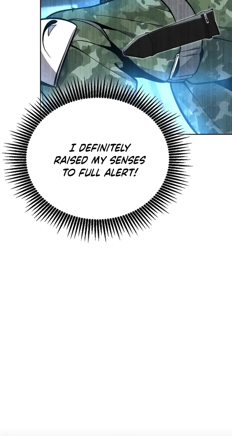Chapter 14 — page 98