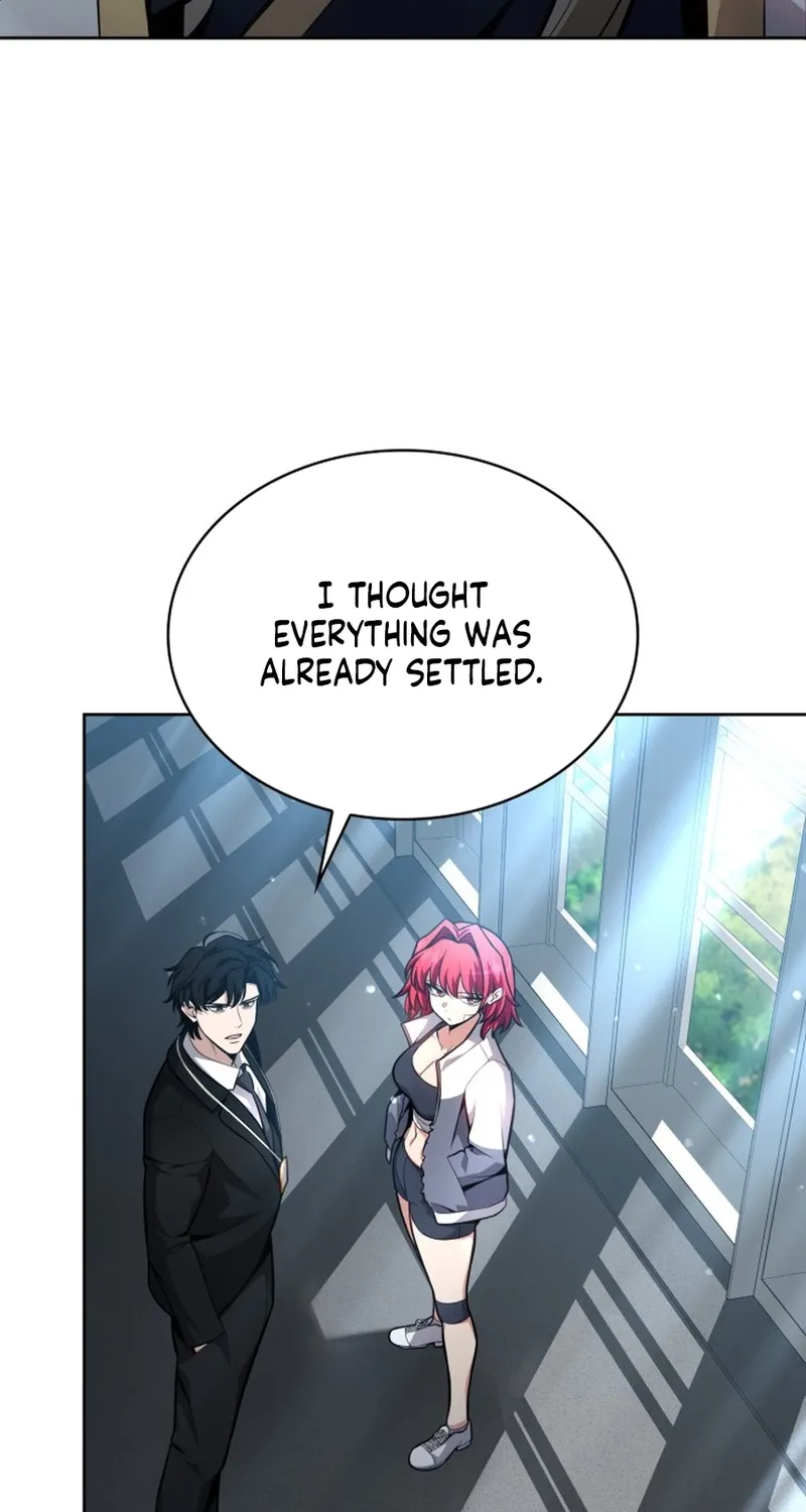 Chapter 15 — page 10