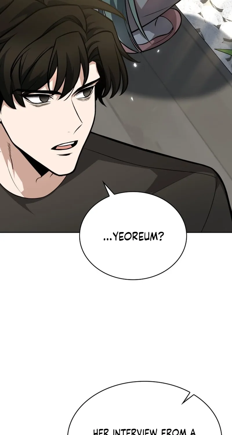 Chapter 15 — page 101