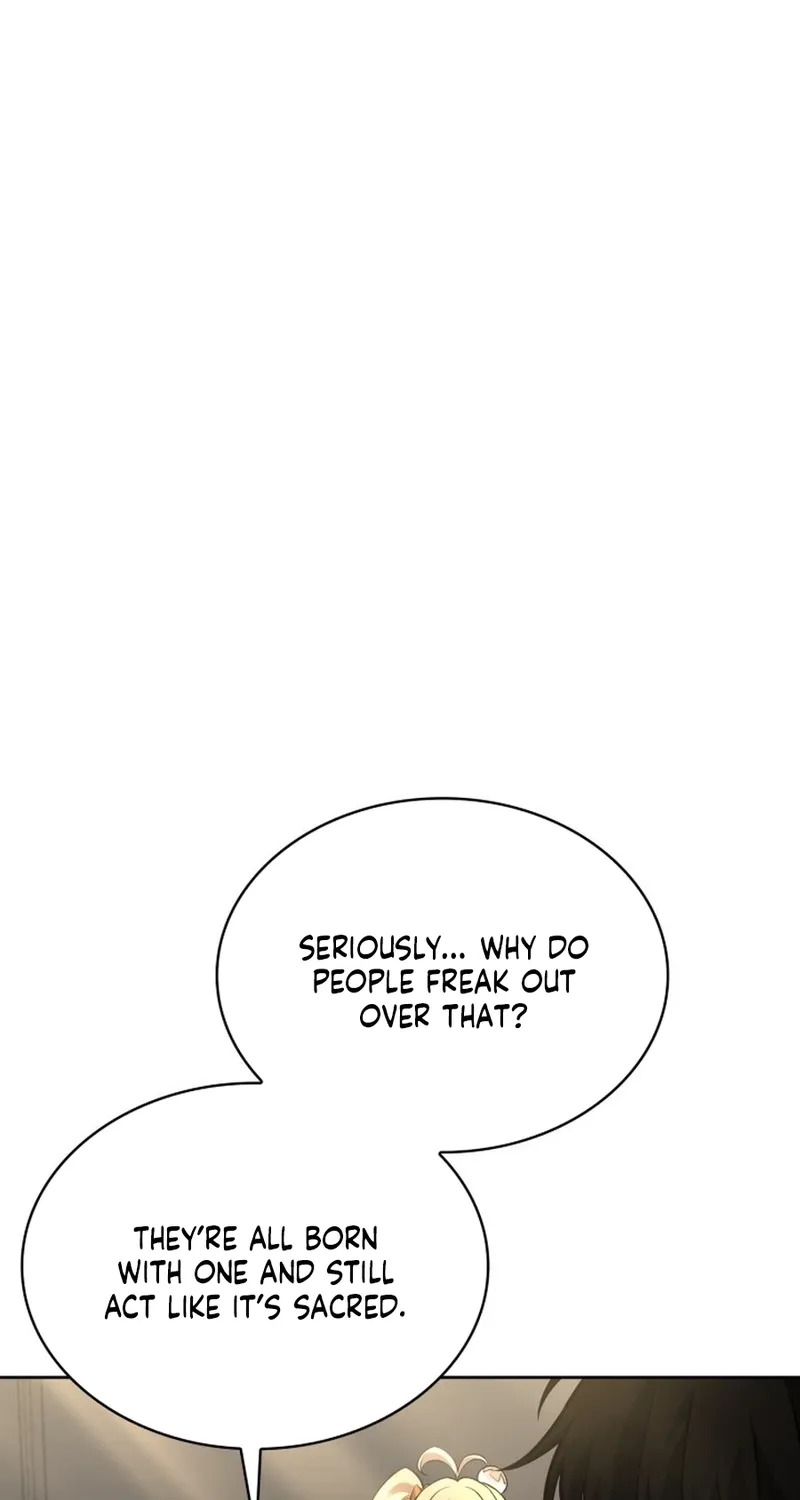 Chapter 15 — page 104