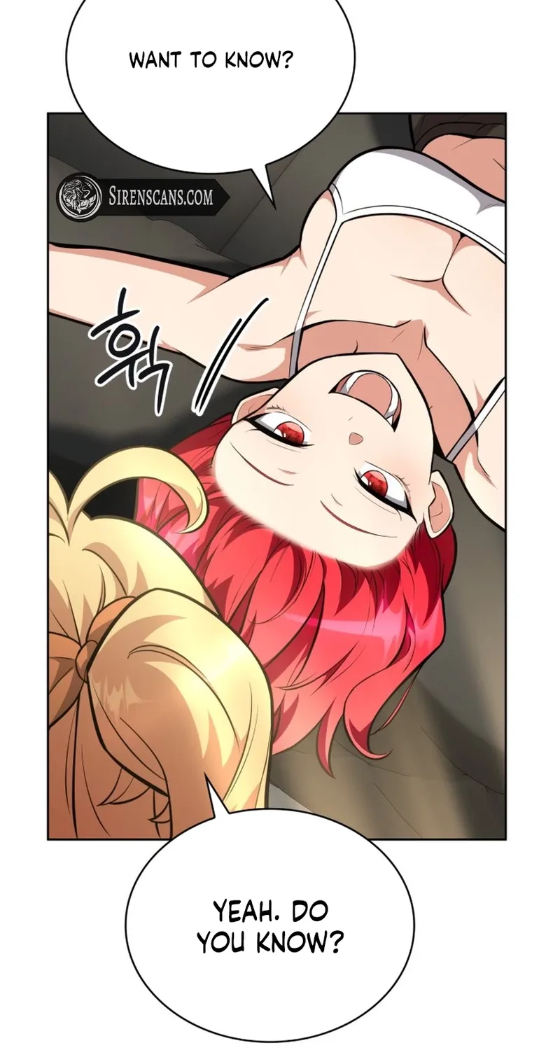 Chapter 15 — page 106