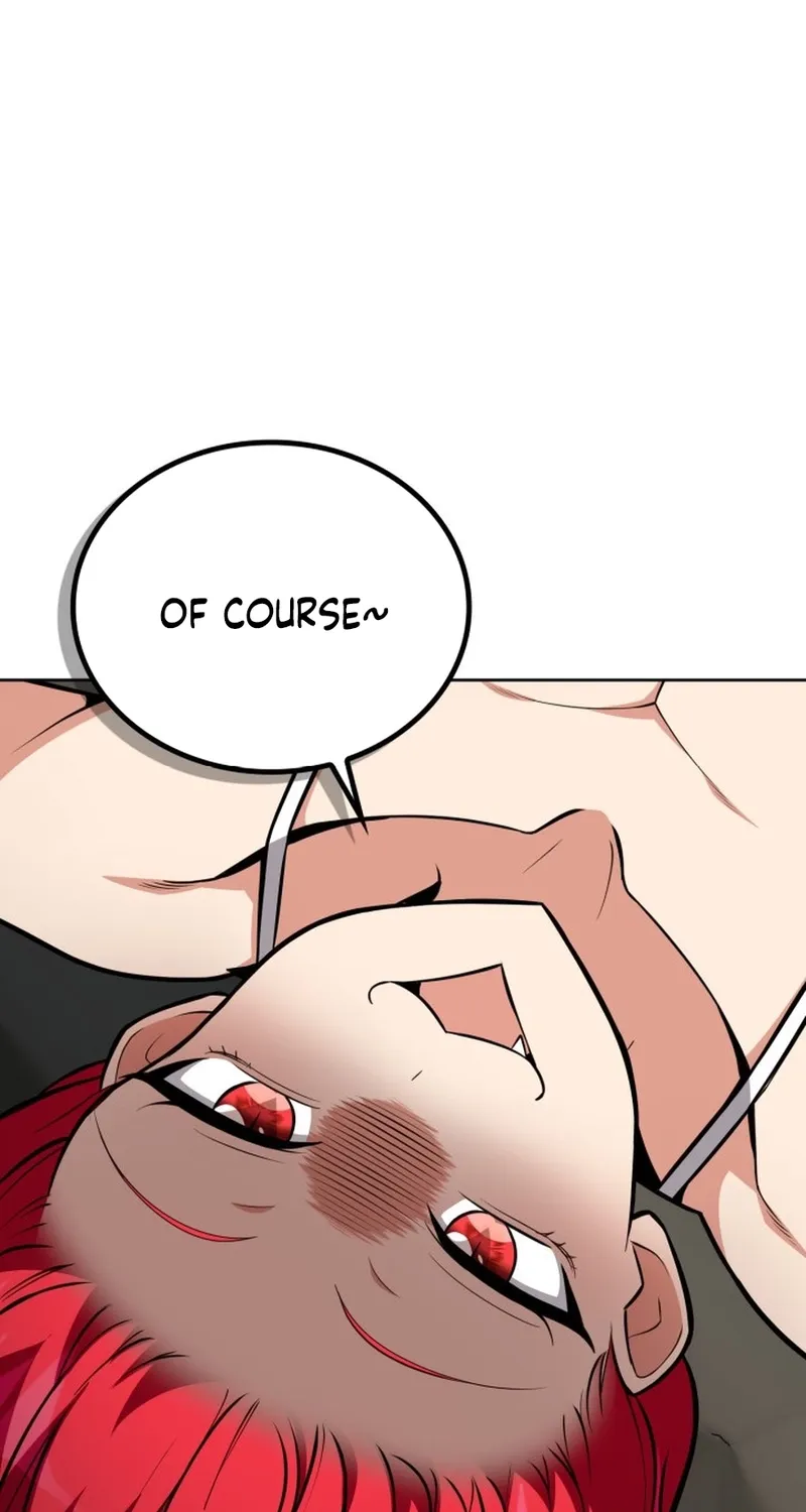Chapter 15 — page 107