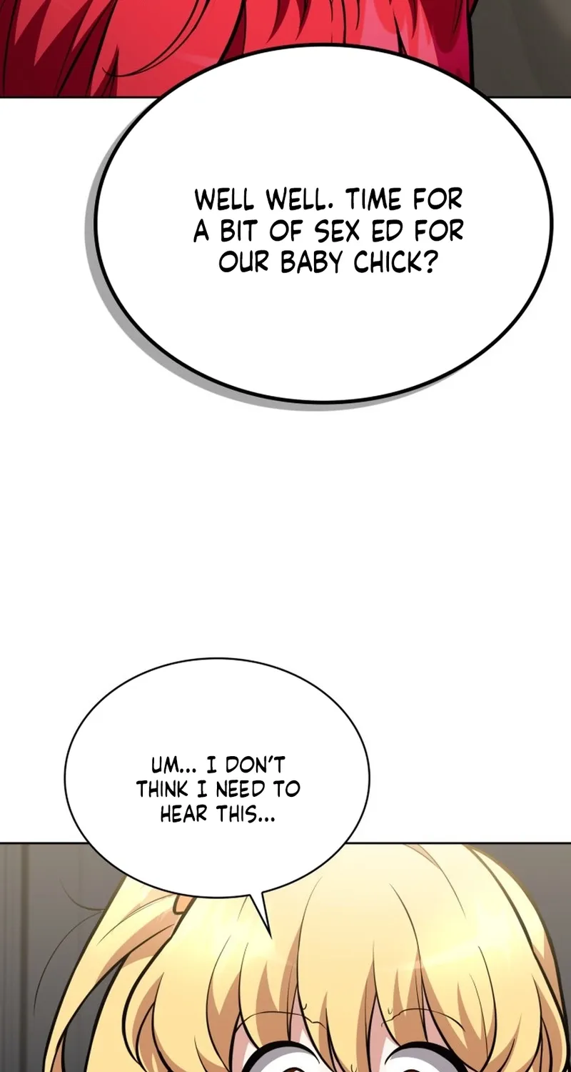 Chapter 15 — page 108