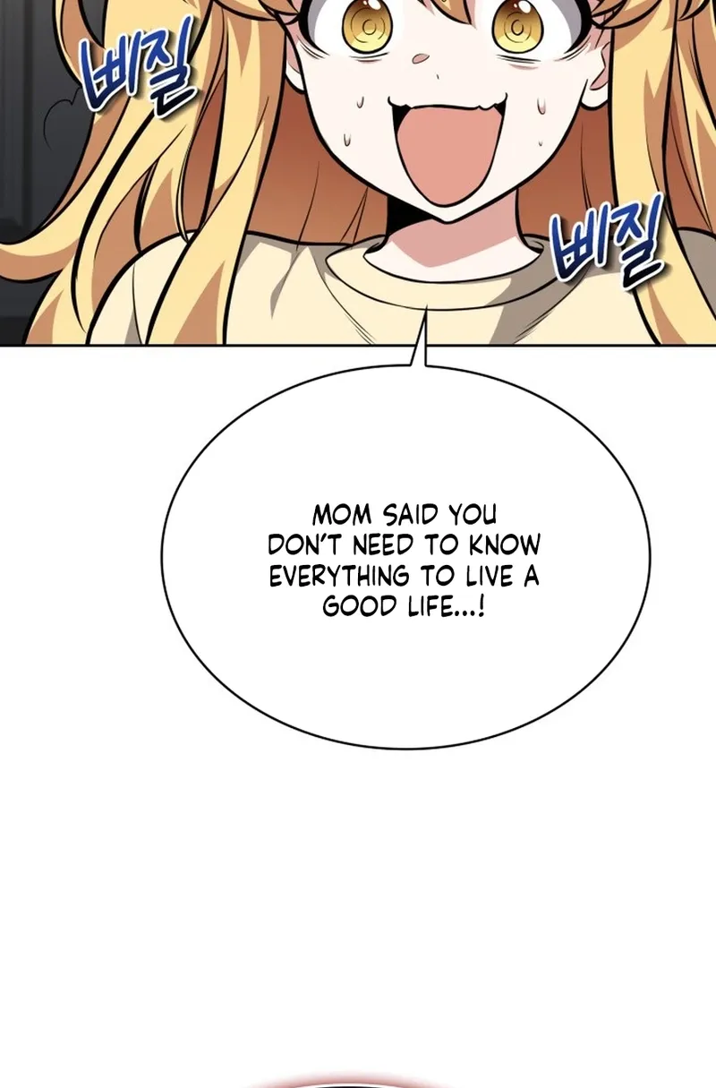 Chapter 15 — page 109