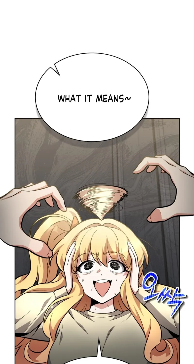 Chapter 15 — page 111