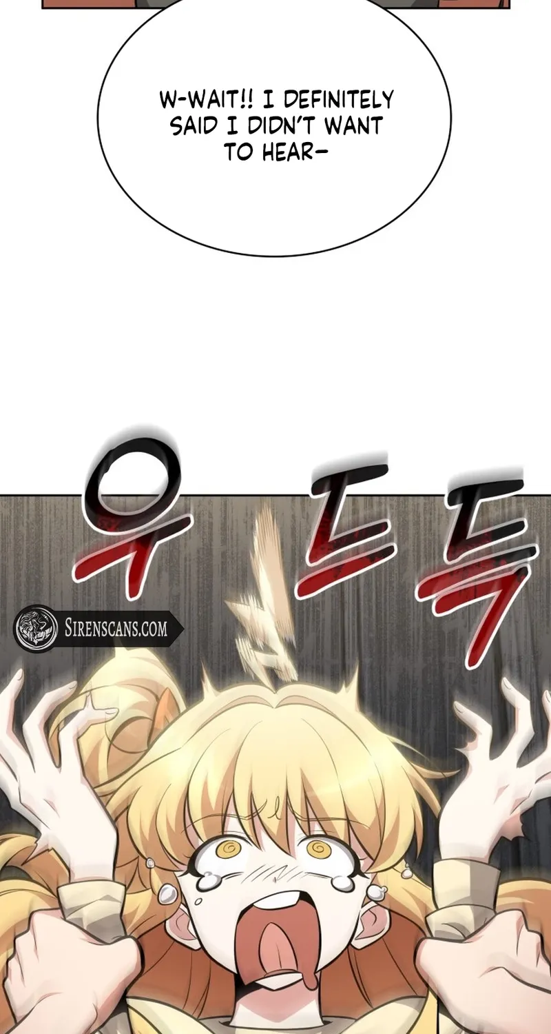 Chapter 15 — page 112
