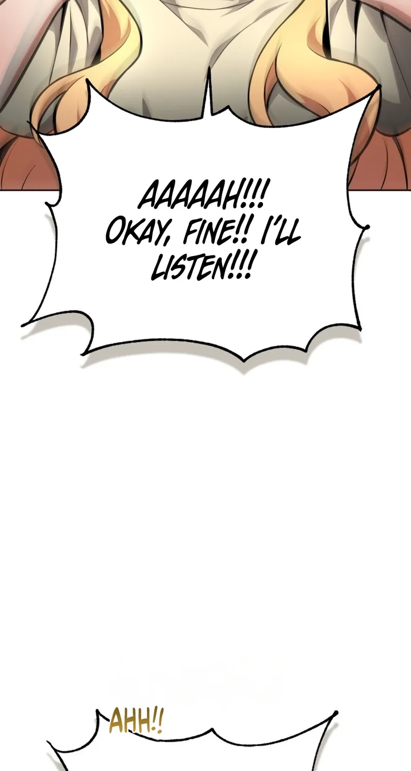 Chapter 15 — page 113