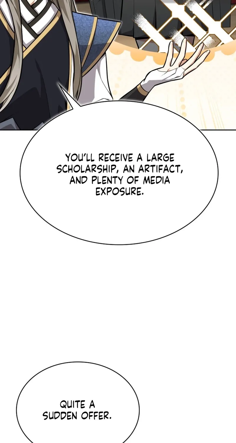 Chapter 15 — page 16