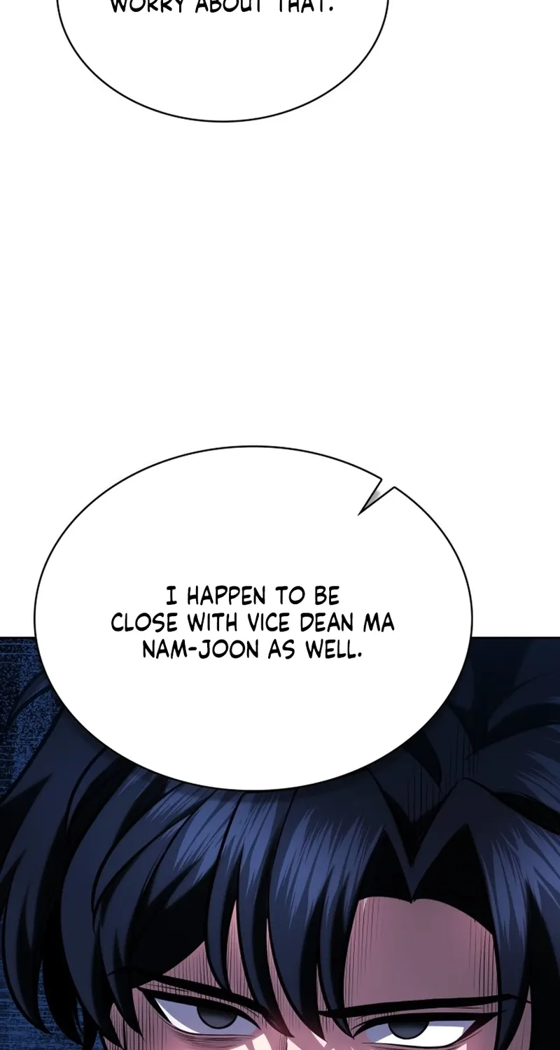 Chapter 15 — page 18