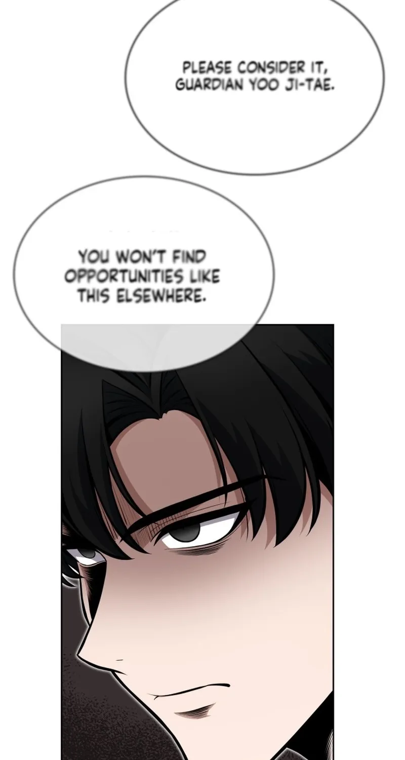 Chapter 15 — page 20