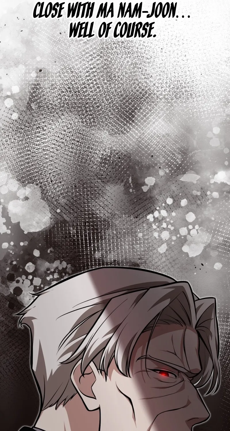 Chapter 15 — page 22