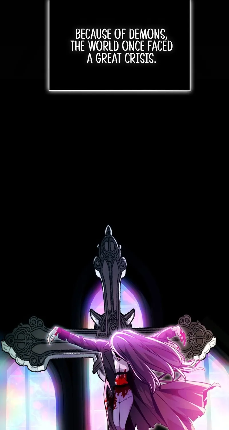 Chapter 15 — page 28