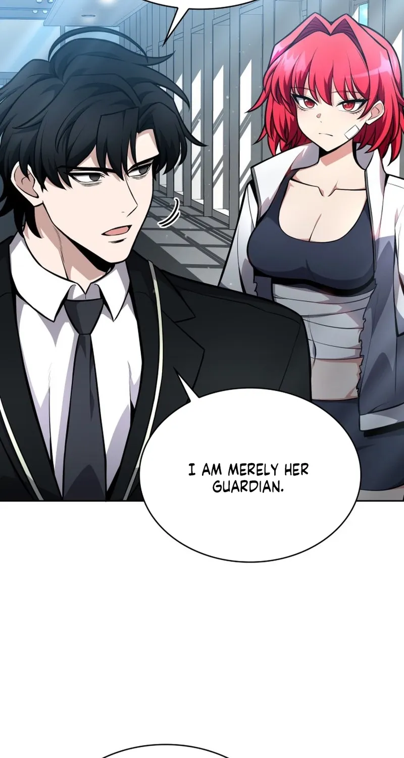Chapter 15 — page 36