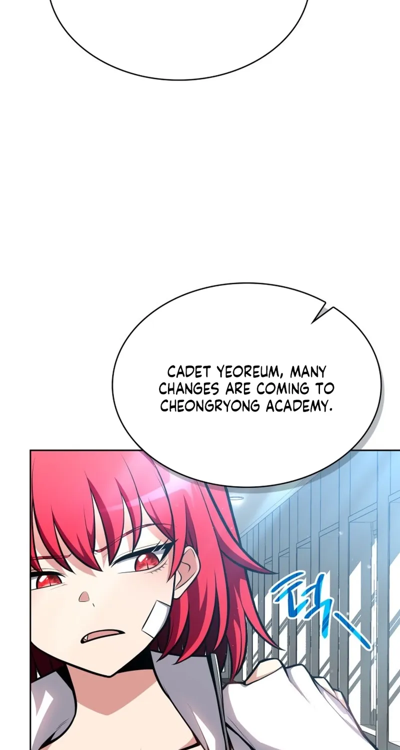 Chapter 15 — page 38