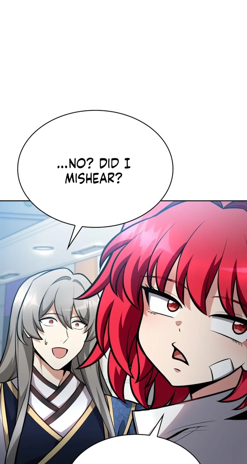 Chapter 15 — page 43