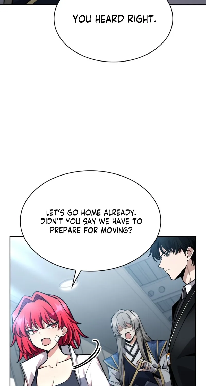 Chapter 15 — page 44