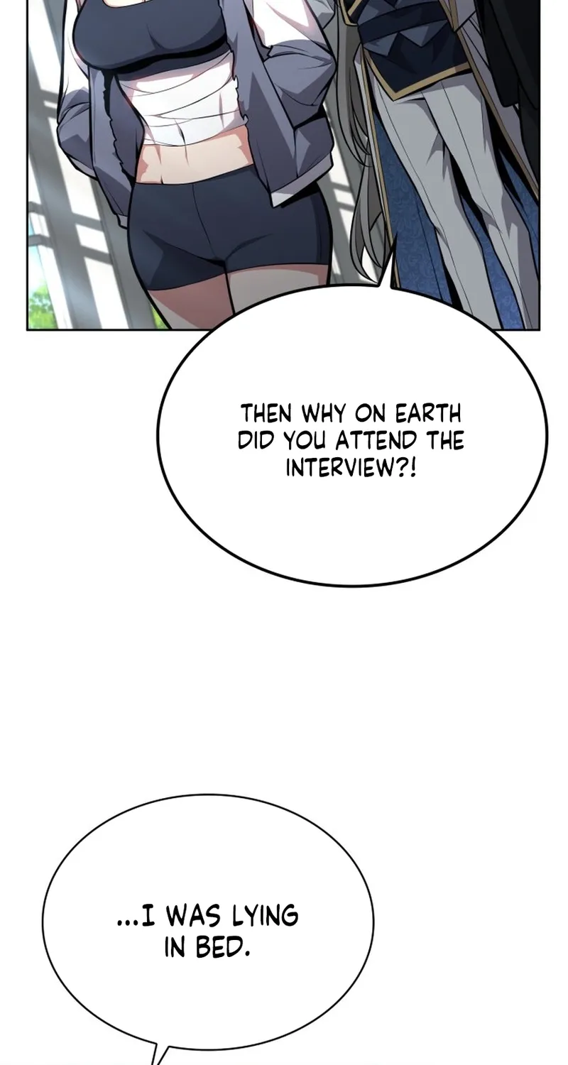 Chapter 15 — page 45