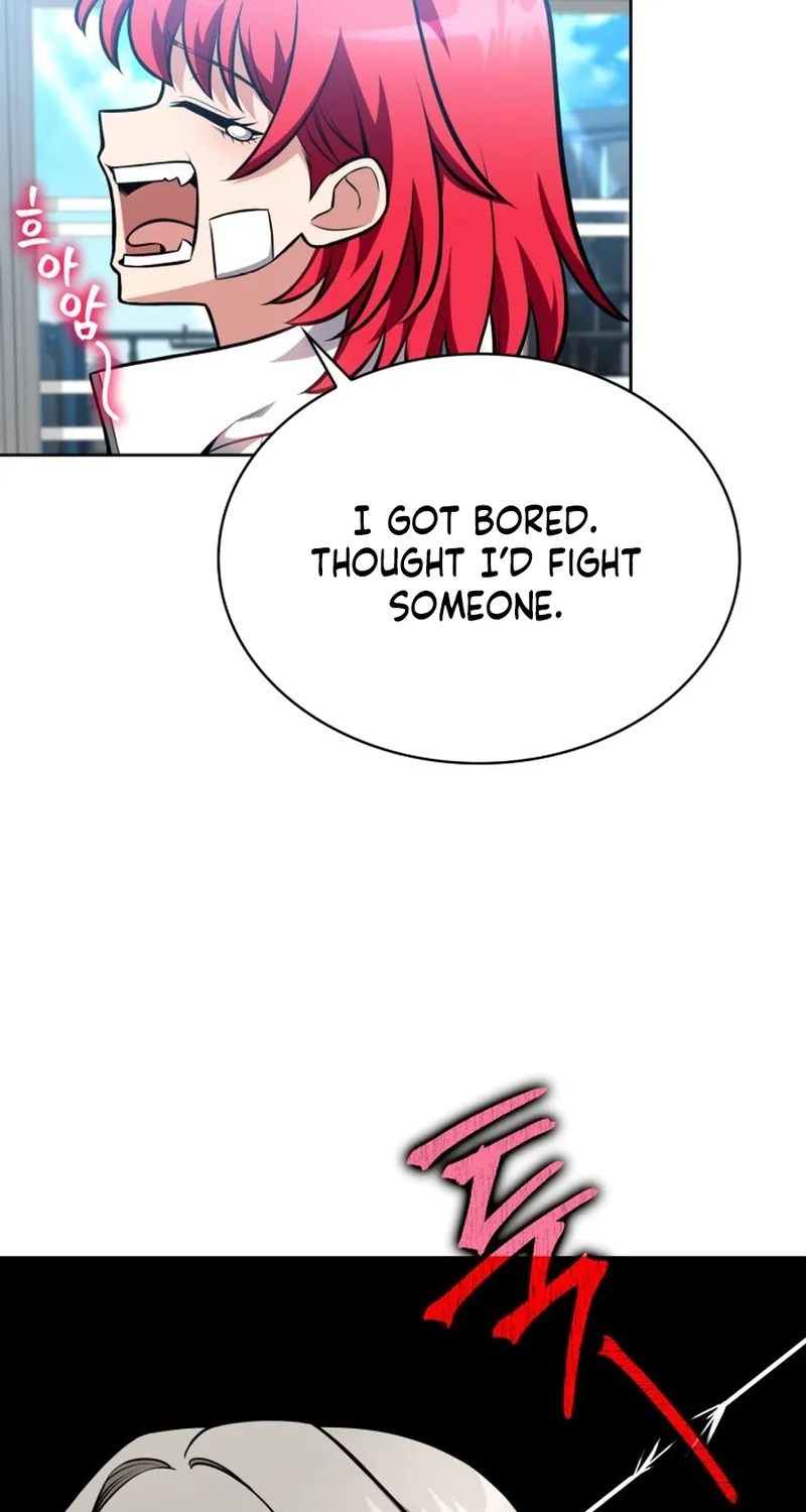 Chapter 15 — page 47