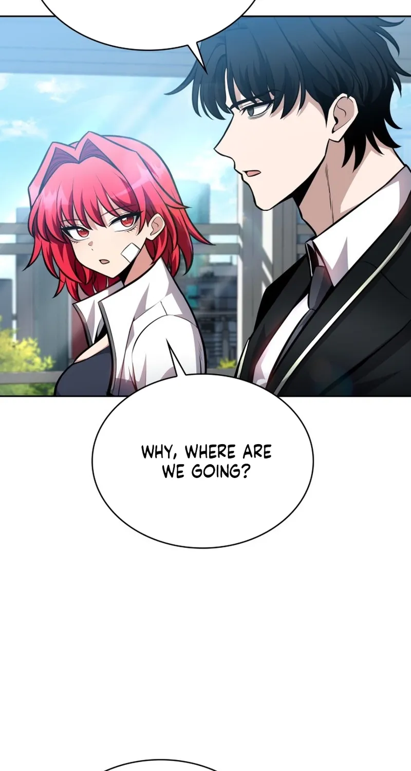 Chapter 15 — page 5