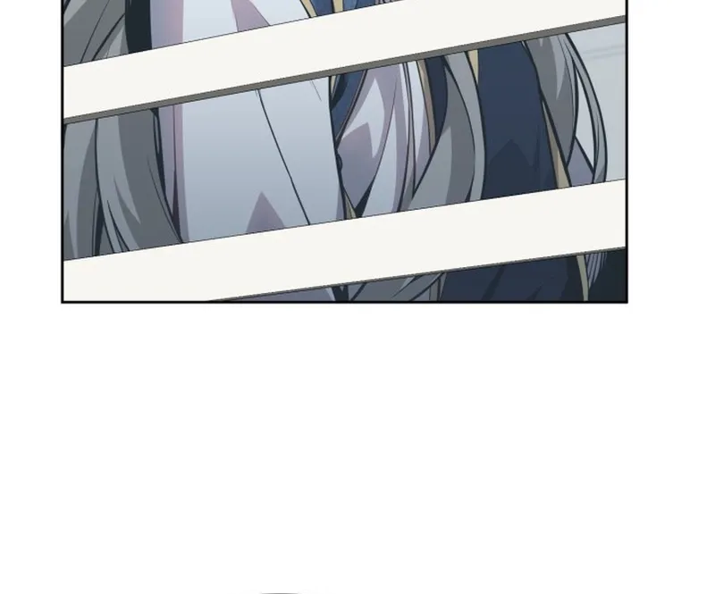 Chapter 15 — page 50