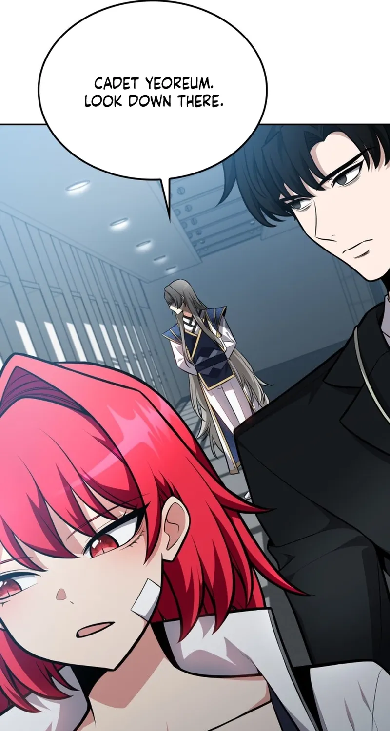 Chapter 15 — page 51