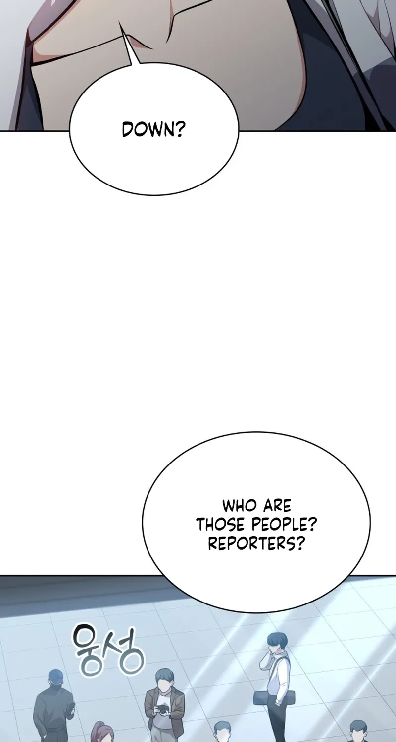 Chapter 15 — page 52