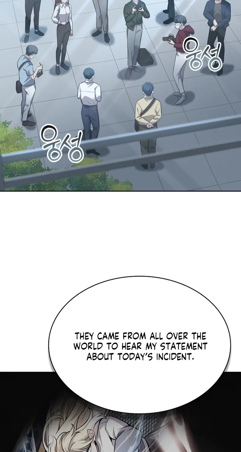 Chapter 15 — page 53