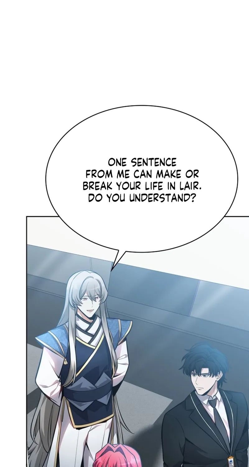 Chapter 15 — page 55