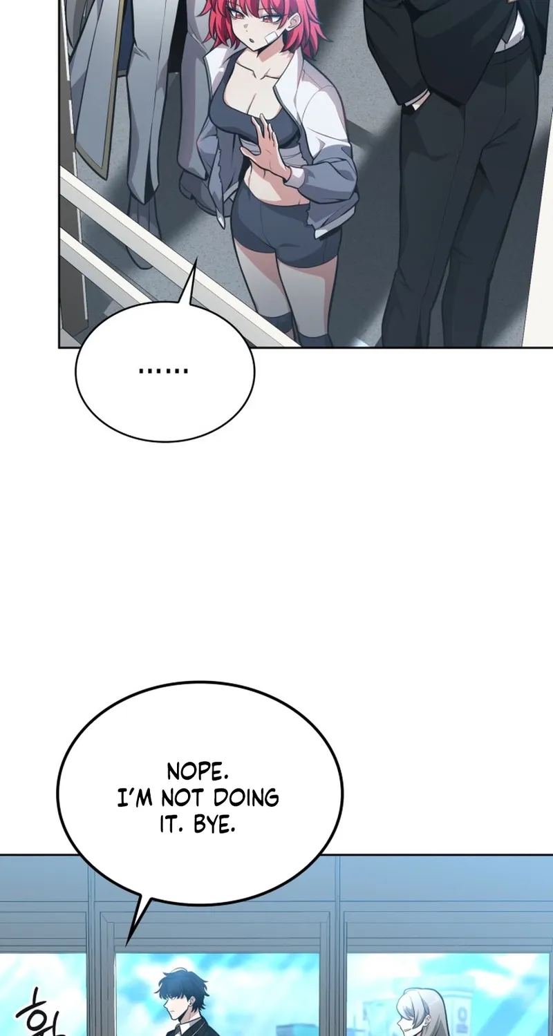 Chapter 15 — page 56